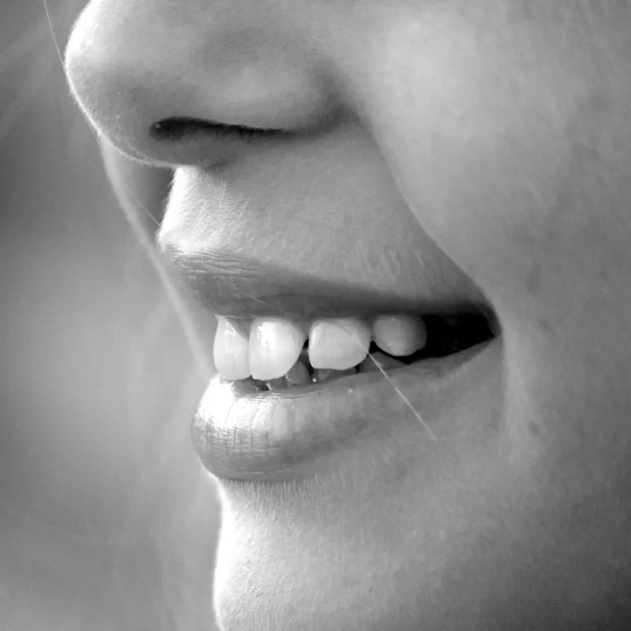 Smile Whitening News