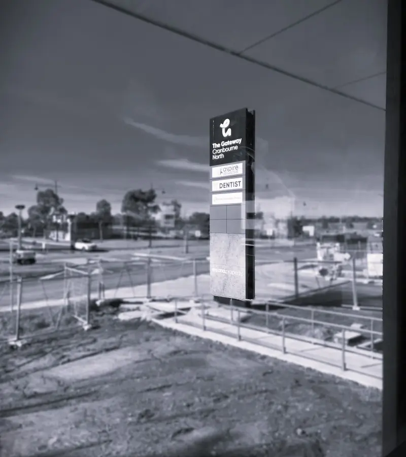 Cnd Signboard 2025 (web)