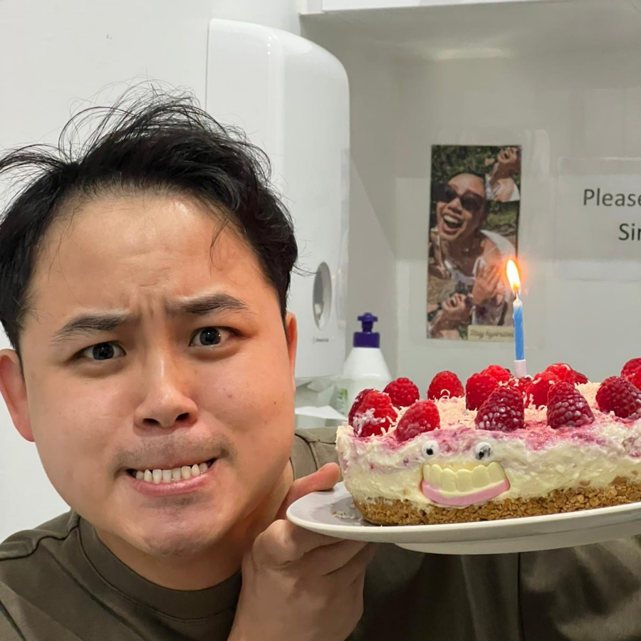 Ptsbday