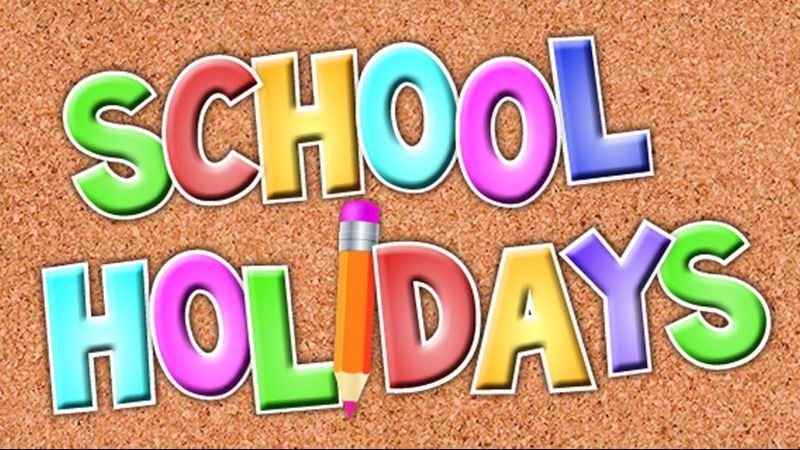 School Holiday Appointments Cranbourne North Dental