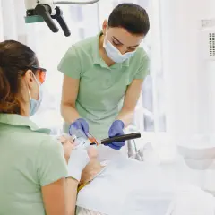 Cp Tooth Decay@2x