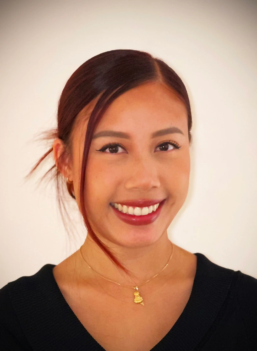 Dr Quynh Truong Dentist Cranbourne North Dental Profile 2025