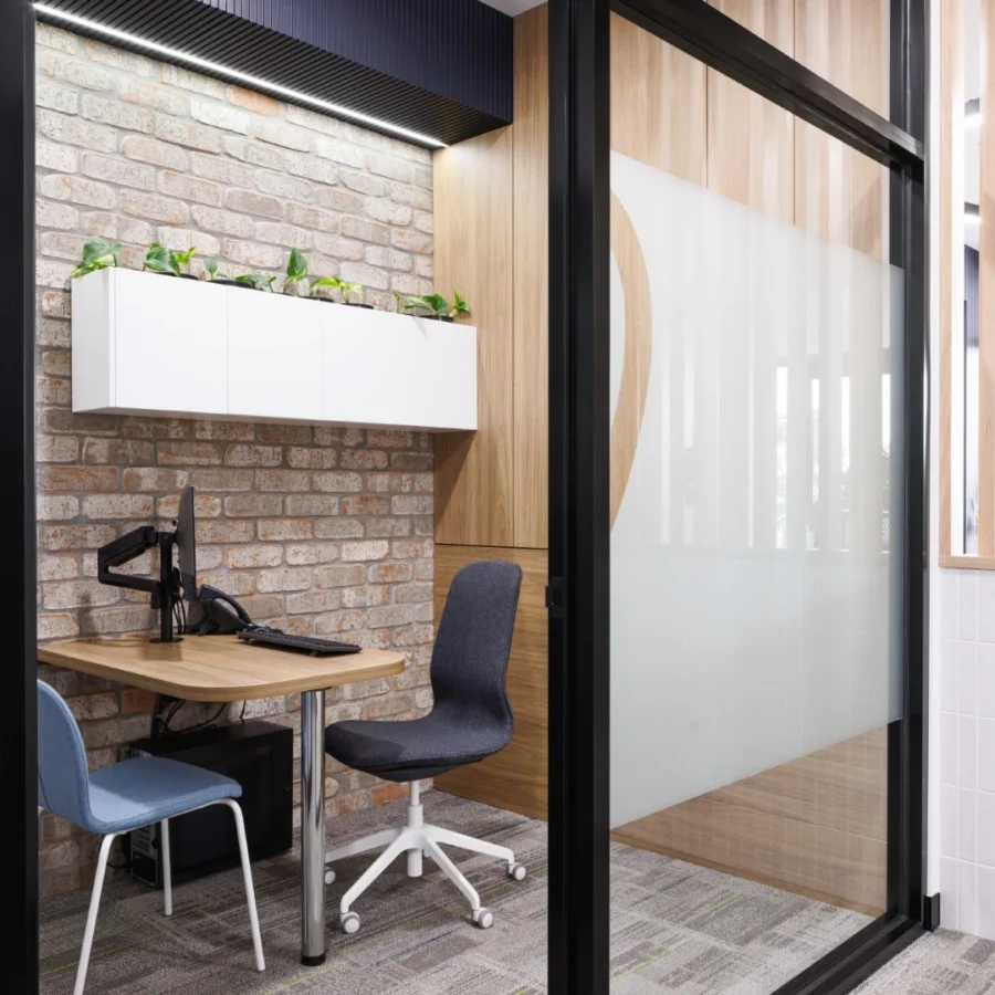 Cranbourne North Dental Consult